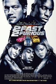 ดูหนัง 2 Fast 2 Furious เร็วคูณ 2 ดับเบิ้ลแรงท้านรก เต็มเรื่อง 124hdmovie.COM