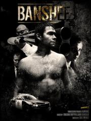 Banshee (Season 3) [ซับไทย]
