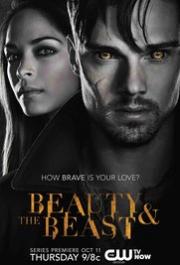 Beauty & the Beast (season 1) [พากย์ไทย]