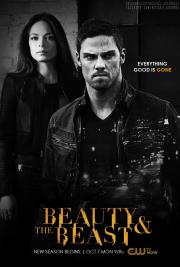 Beauty & the Beast (season 2) [พากย์ไทย]