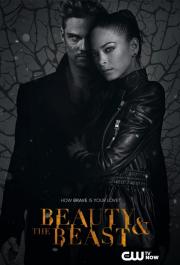 Beauty & the Beast (season 3) [พากย์ไทย]
