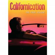 Californication (Season 7) [No-Sub]