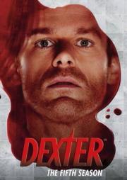 Dexter Season 5 เด็กซเตอร์ เชือดพิทักษ์คุณธรรม ปี 5 [ซับไทย]
