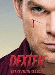 Dexter Season 7 เด็กซเตอร์ เชือดพิทักษ์คุณธรรม ปี 7 [ซับไทย]