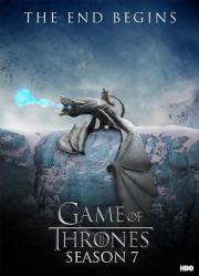 Game of Thrones Season 7 [พากย์ไทย] EP. 1 – 7 END