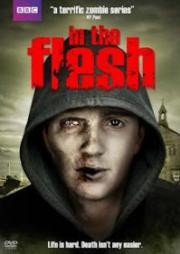 In the Flesh Season 2 ซอมบี้ ศพคืนชีพ ปี 2 [พากย์ไทย]