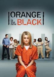 Orange Is the New Black Season 1 ซับไทย