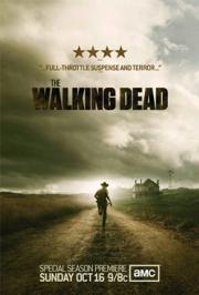 The Walking Dead Season 2 [พากย์ไทย] (13 ตอนจบ)