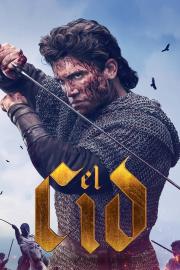 El Cid Season 1 เอลซิดผู้ยิ่งใหญ่ [ซับไทย]