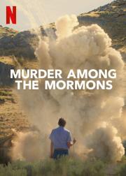 Murder Among the Mormons [ซับไทย]
