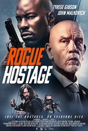 ดูหนัง Rogue Hostage (2021) เต็มเรื่อง 124hdmovie.COM