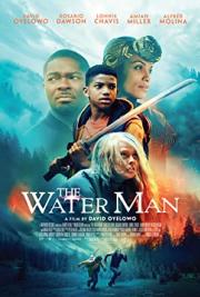 ดูหนัง The Water Man (2020) เดอะ วอเตอร์ แมน เต็มเรื่อง 124hdmovie.COM