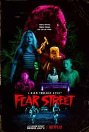 ดูหนัง Fear Street 3 1666 (2021) ถนนอาถรรพ์ ภาค 3 1666 เต็มเรื่อง 124hdmovie.COM