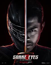 ดูหนัง Snake Eyes G.I. Joe Origins (2021) จี.ไอ.โจ สเนคอายส์ เต็มเรื่อง 124hdmovie.COM