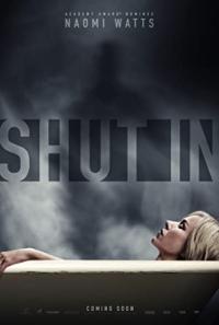 ดูหนัง Shut In (2016) หลอนเป็น หลอนตาย เต็มเรื่อง 124hdmovie.COM