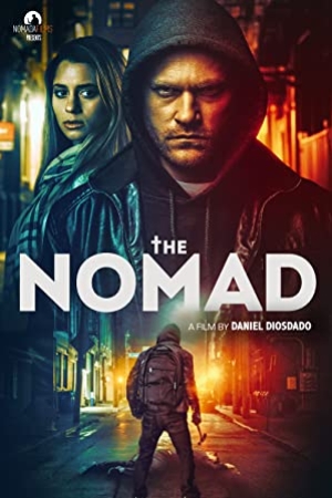 ดูหนัง The Nomad (2023) (ซับไทย) เต็มเรื่อง 124hd.COM
