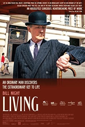 Living (2022) (ซับไทย)