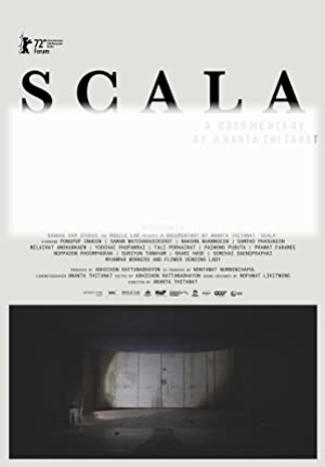 ดูหนัง Scala (2022) ที่ระลึกรอบสุดท้าย (ซับไทย) เต็มเรื่อง 124hd.COM