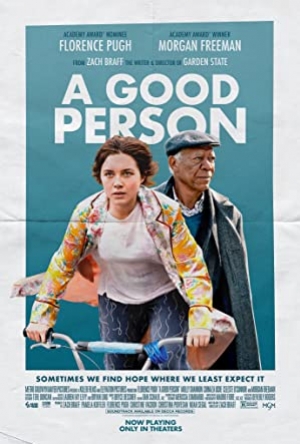 ดูหนัง A Good Person (2023) (ซับไทย) เต็มเรื่อง 124hd.COM