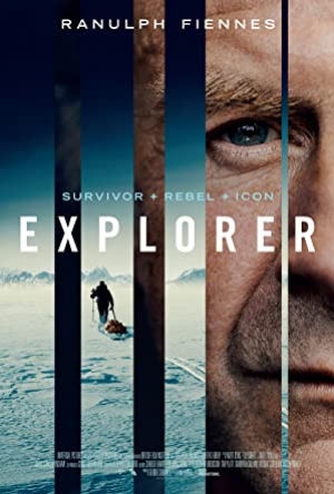 ดูหนัง Explorer (2022) (ซับไทย) เต็มเรื่อง 124hd.COM