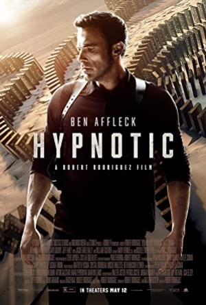 ดูหนัง Hypnotic (2023) จิตบงการปล้น (ซับไทย) เต็มเรื่อง 124hd.COM