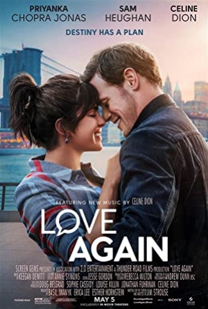 ดูหนัง Love Again (2023) รักอีกครั้งที่ปลายสาย (ซับไทย) เต็มเรื่อง 124hd.COM