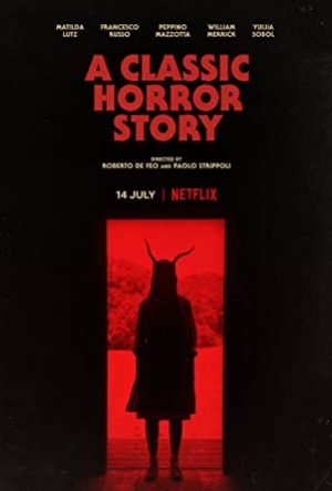 ดูหนัง A Classic Horror Story (2021) สร้างหนังสั่งตาย (ซับไทย) เต็มเรื่อง 124hd.COM