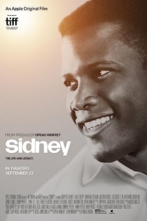 ดูหนัง Sidney (2022) (ซับไทย) เต็มเรื่อง 124hd.COM