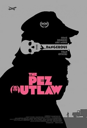 ดูหนัง The Pez Outlaw (2022) (ซับไทย) เต็มเรื่อง 124hd.COM