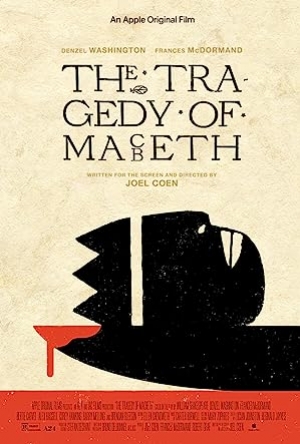 The Tragedy of Macbeth (2021) (ซับไทย)