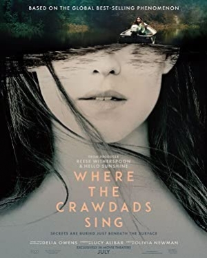 Where the Crawdads Sing (2022) (ซับไทย)