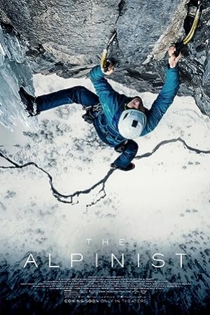 The Alpinist (2021) นักปีนผา (ซับไทย)
