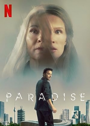 Paradise (2023) พาราไดซ์ (พากย์ไทย)