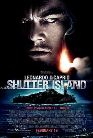 Shutter Island (2010) เกาะนรกซ่อนทมิฬ (พากย์ไทย)