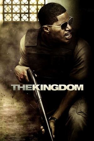 The Kingdom (2007) ยุทธการเดือด ล่าข้ามแผ่นดิน (พากย์ไทย/ซับไทย)