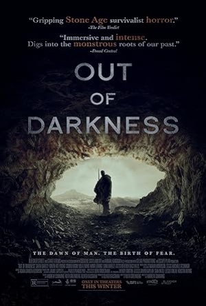 ดูหนัง Out of Darkness (2024) (ซับไทย) เต็มเรื่อง 124hd.COM