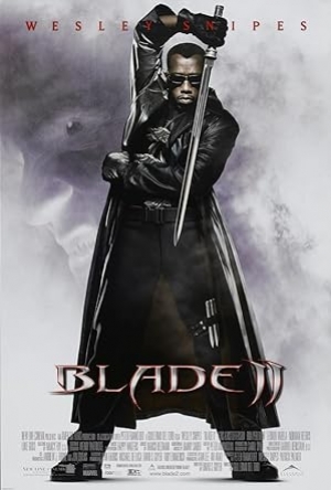 ดูหนัง Blade 2 (2002) เบลด 2 นักล่าพันธุ์อมตะ (พากย์ไทย) เต็มเรื่อง 124hd.COM