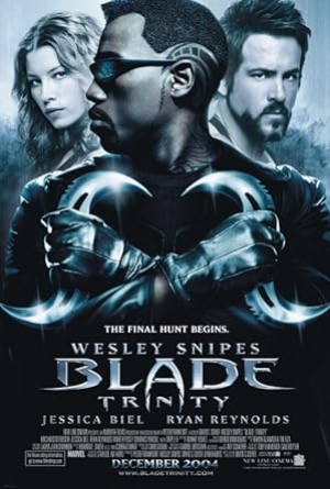 ดูหนัง Blade Trinity (2004) เบลด 3 อำมหิต พันธุ์อมตะ (พากย์ไทย) เต็มเรื่อง 124hd.COM