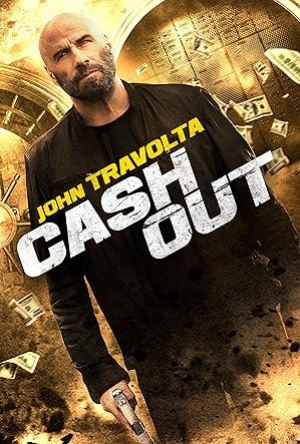 Cash Out (2024) (ซับไทย)