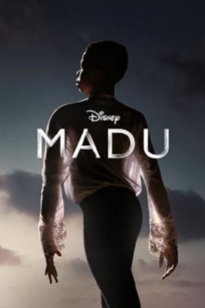 ดูหนัง Madu (2024) (ซับไทย) เต็มเรื่อง 124hd.COM