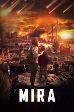Mira (2022) (ซับไทย)