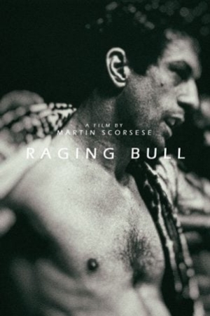 ดูหนัง Raging Bull (1980) นักชกเลือดอหังการ์ (พากย์ไทย) เต็มเรื่อง 124hd.COM
